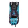 RC Car Shell Replacement for SCY 18101 Remote Control Car 1 18 Scale Vehicle Shell Blue