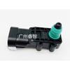 For Buick Encore, Envision, GL8, Chevrolet Cruze, Malibu XL Fuel Emission Pressure Sensor