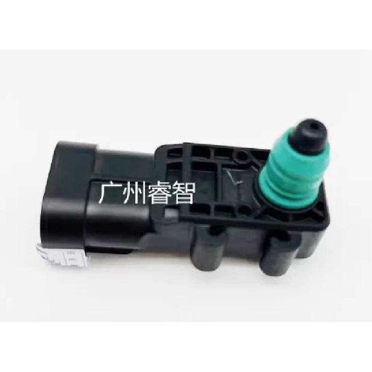 

Датчик давления топливных выбросов для Buick Encore, Envision, GL8, Chevrolet Cruze, Malibu XL normal quality