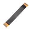 Mobile Phone Motherboard Cable FPC Mainboard Flex Cable with Repair Kit for Galaxy Z Fold 4 F936
