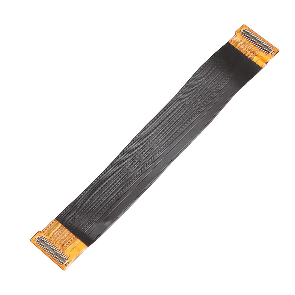 Mobile Phone Motherboard Cable FPC Mainboard Flex Cable with Repair Kit for Galaxy Z Fold 4 F936