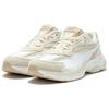 Puma Teveris Nitro Vacation Unisex Pristine Ivory 390034-03