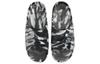 Nike Calm Slide Marmo Nero Grigio FV5637-001