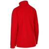 Trespass Womens/Ladies Big Heart Fleece