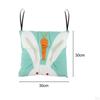 Chair Cushion for Indoor And Outdoor Relaxation