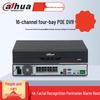 Supraveghere video și accesorii – Sisteme de înregistrare CCTV