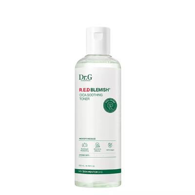 R.E.D Blemish Clear Soothing Toner 200ml