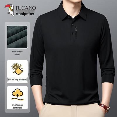 Tops – Polos