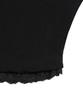 MUCENT Sunnier Lace V-Neck Short Sleeve T-Shirt (6 Colors)