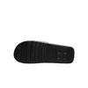 Nike Air Max Shiro Bequeme Schnelltrocknende Sandalen Herren Sandalen Braun DC1460-201