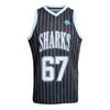 2026 Best-selling Football Training Jersey - 3D Printing - Fan Training - Comfortable and Breathable - Family Clothing