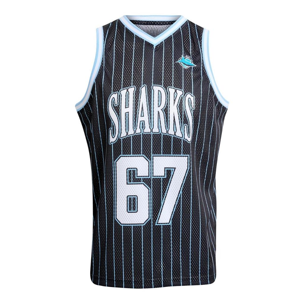 2026 Best-selling Football Training Jersey - 3D Printing - Fan Training - Comfortable and Breathable - Family Clothing