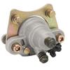 Hinterradbremssattel mit Belägen Metalllegierung Ersatz für Polaris Sportsman 400 450 500 600 700 800