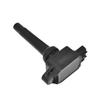 Ignition coil H6T61271 for Mazda Mazda2 2023 Petrol Hatch 1.5 SKYACTIV-G FWD -- DJ,DL 1496cc 66KW 90HP