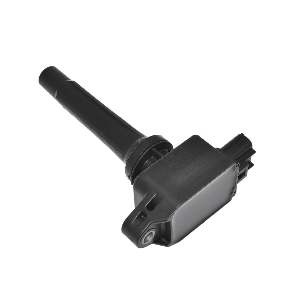 Ignition coil H6T61271 for Mazda Mazda2 2023 Petrol Hatch 1.5 SKYACTIV-G FWD -- DJ,DL 1496cc 66KW 90HP