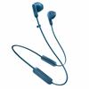 JBL TUNE 235BT Bluetooth Neckband Headphones