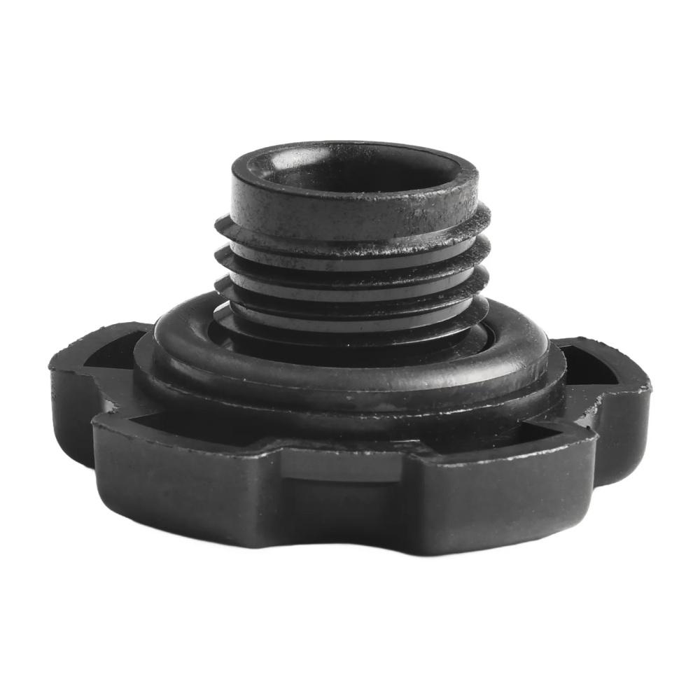 Motoroljepåfyllingslokk 15255-D5502 For Nissan Altima Maxima Infiniti QX4