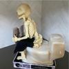 Accesorii de petrecere – Accesorii de Halloween
