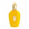 Geuren – Parfum