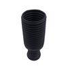 Front Shock Absorber Repair Kit Boot for CHERY E5 Qiyun 3 BEIJING EU5 MITSUBISHI Outlander EX  Lancer ASX Dust Cover Auto Parts