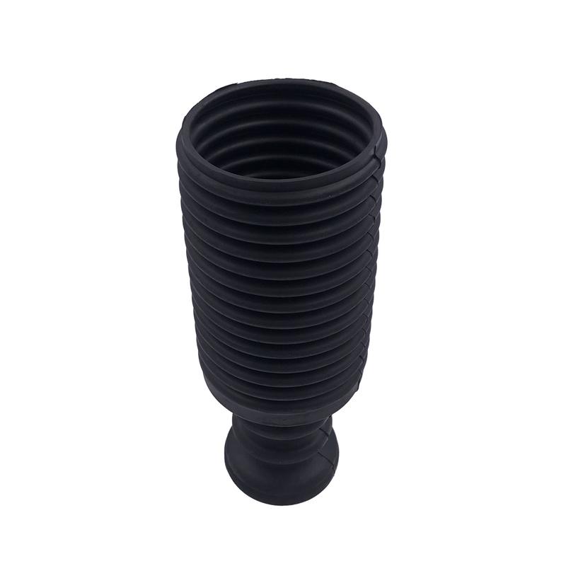 Front Shock Absorber Repair Kit Boot for CHERY E5 Qiyun 3 BEIJING EU5 MITSUBISHI Outlander EX  Lancer ASX Dust Cover Auto Parts