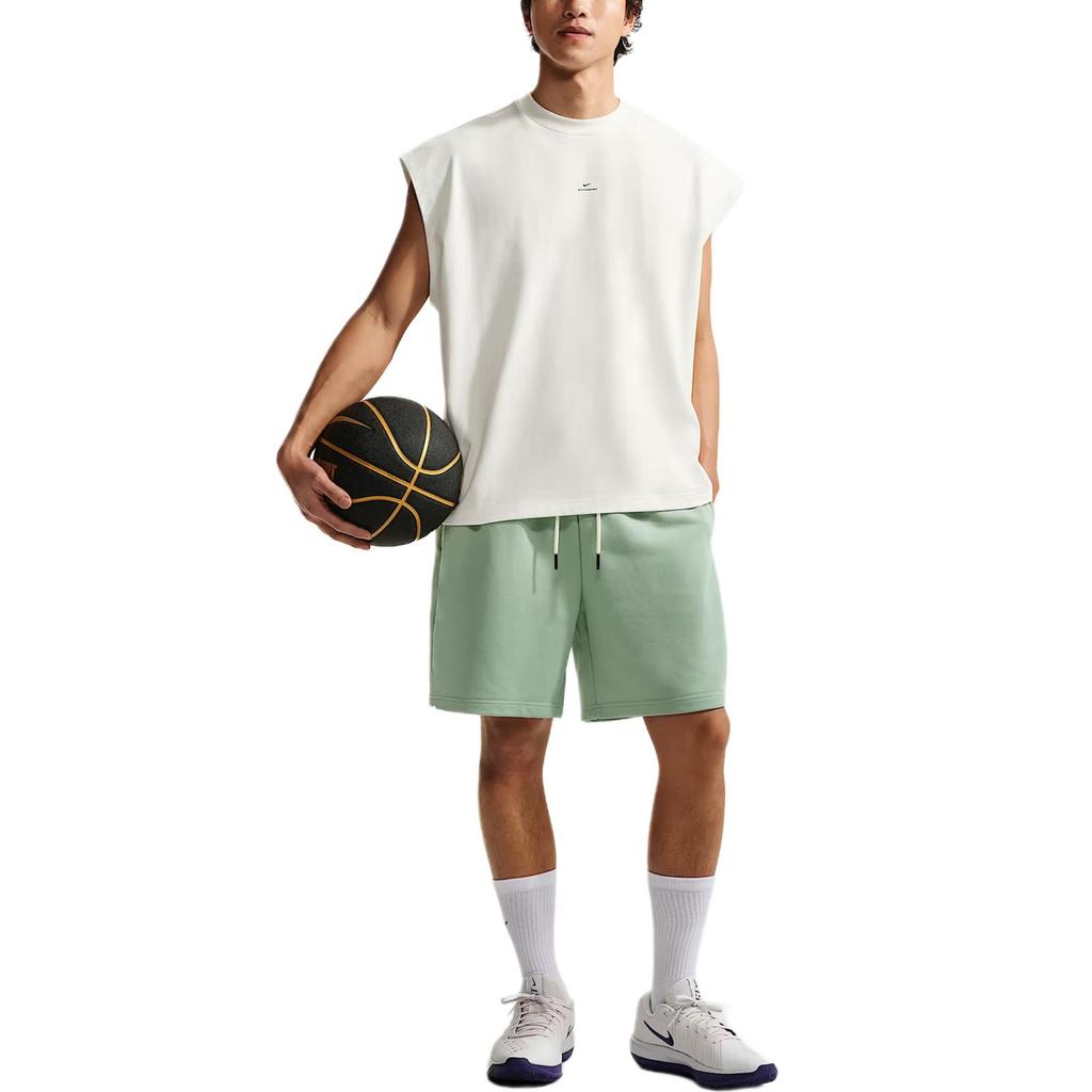 Nike STANDARD ISSUE DRI FIT Basketball Jersey Men's IF2564-133