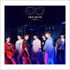 INFINITE Rzeczywistość / 5. minialbum