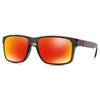 Oakley 9244 Holbrook L Sports Sunglasses Square Unisex sunglasses 9244-HOLBROOK-L_20240421175656