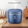 Supor 4L Smart Electric Rice Cooker