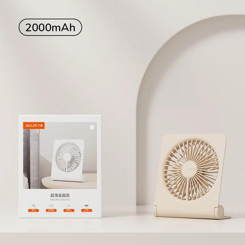 

Мини портативный вентилятор настольный вентилятор USB зарядка тихий складной подвесной вентилятор для охлаждения для путешествий офис домашний вентилятор