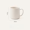Toothbrush Cup, Household Wash Basin Cup, Student Dormitory Toothbrush Cup, Couple's Toothbrush Cup, Creative Storage Wash Basin.
