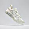 Anta Zapatillas de Baloncesto Profesionales Wind Tunnel 6 Zapatillas para Hombre 112541603Q-1
