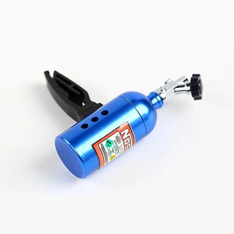 1 шт. освежитель воздуха для автомобиля — фото 6