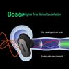 Bose QuietComfort Ultra Noise Cancelling Earbuds II