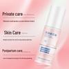 Petal Softening Intimate Care Massage Oil for Couples