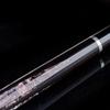 Aomi Billiard Cues