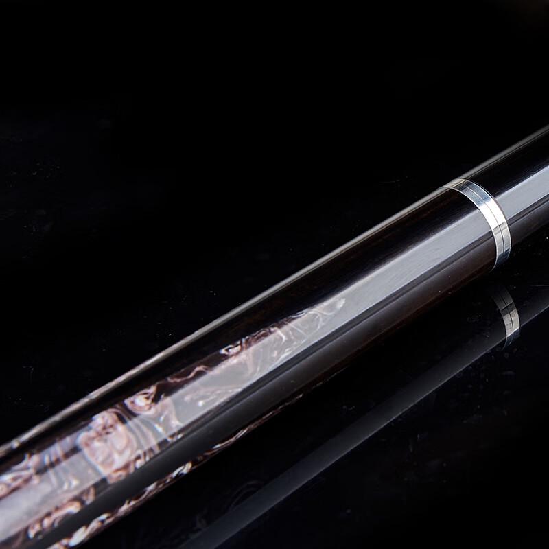Aomi Billiard Cues