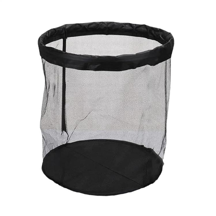 Тележка для хранения мячей Держатель для мячей Органайзер для спортивного инвентаря Контейнер для хранения мячей для спортзала 1 2230₽