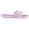 Puma Royalcat Comfort Sports Slide Sandals Women Footwear Pink 372281-09