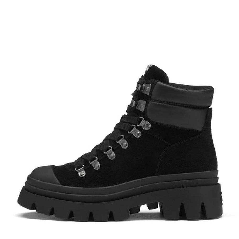 Ash Patagonie Walker Ad4d01133 Bl 35 (220~225)