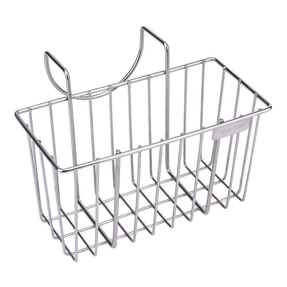 

Стойка для хранения губок из нержавеющей стали Стойка для хранения губок Стойка для слива Стойка для хранения раковины Стойка для слива кухонная