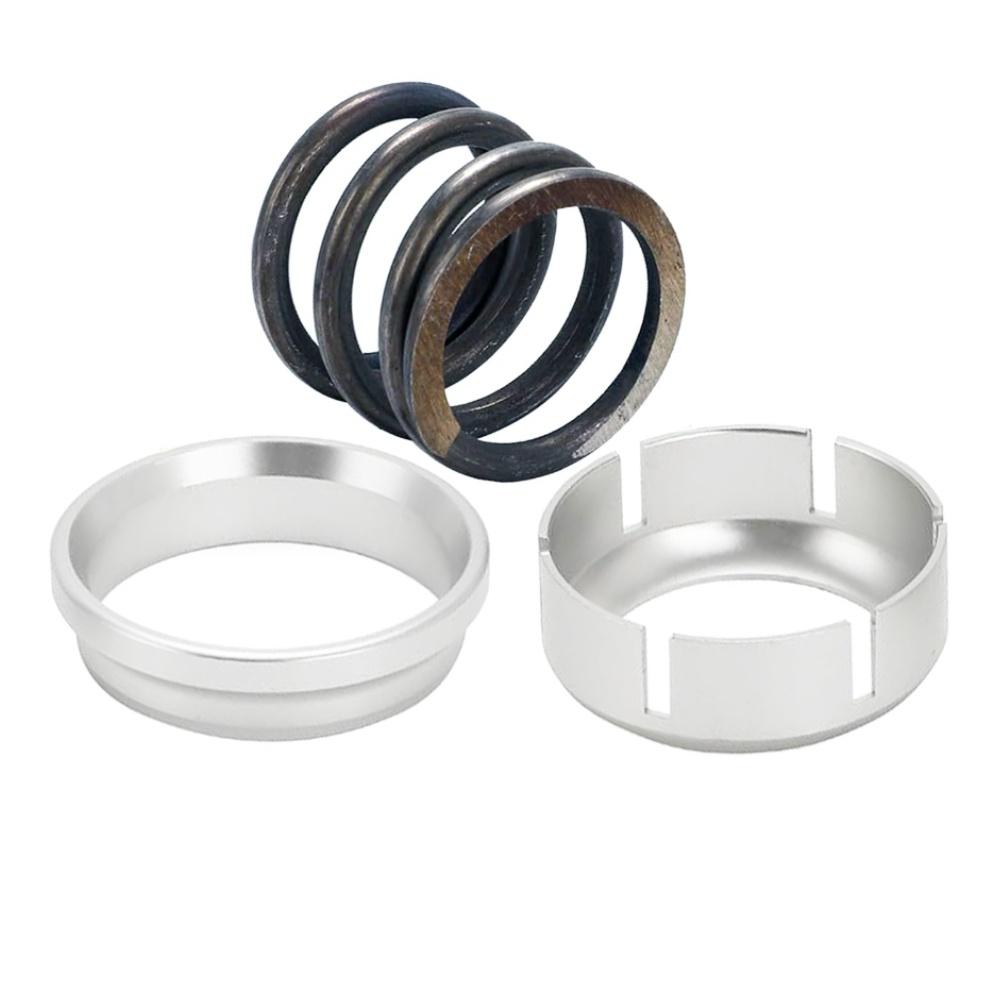 Sale Newest Steering Column Upper Bearing Kit For Tilt For 72-02 Truck For Chevy For Pontiac Auto Fastener Clip