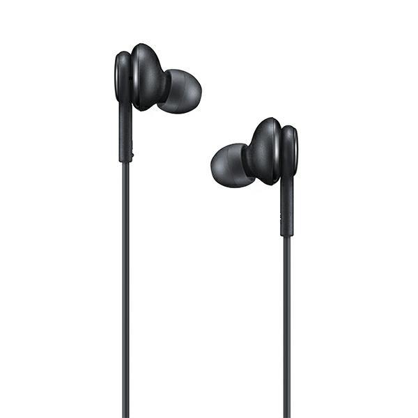 Zestaw Stereo Samsung Eo-Ia500Bbegwwczarne/Black Jack 3,5Mm