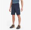 Montane Шорты Tenacity