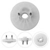 Starter Pulley Assy Replacement for Popular Chainsaws Model Series including For 565 and more Fits Part #505158101