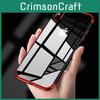 Чохли для телефонів – Бампери для смартфонів