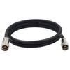 YUNFANXINTONG SYV-50-7-1 Shortwave Antenna Feeder Cable