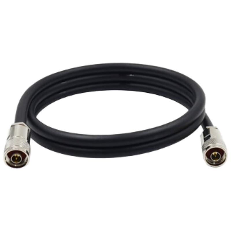 YUNFANXINTONG SYV-50-7-1 Shortwave Antenna Feeder Cable