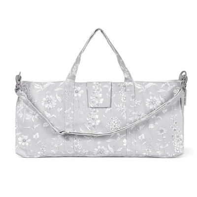 [COLORFUL CANDY STYLE] Lisette Keyboard Harmonica Case N4339900