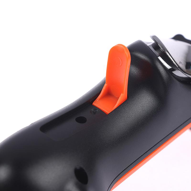 

Six-Finger Eating Chicken Artifact Автоматическая взрывная игровая ручка для планшета